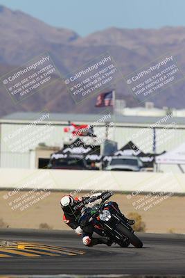 media/Dec-06-2024-CVMA Friday Practice (Fri) [[e1d1c5d4fc]]/4-Group 4 and Trackday/Session 2 (Turn 15)/